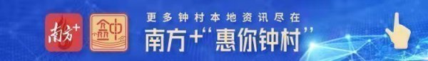 足球投注app一是赓续加强顺序防控责任-买球·(中国)投注APP官方网站